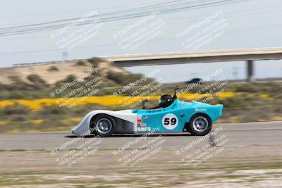 media/Mar-16-2024-CalClub SCCA (Sat) [[de271006c6]]/Group 5/Qualifying/